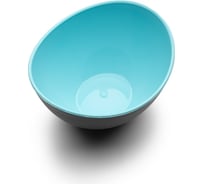 Миска APOLLO Nymphaea 430 мл NYM-02