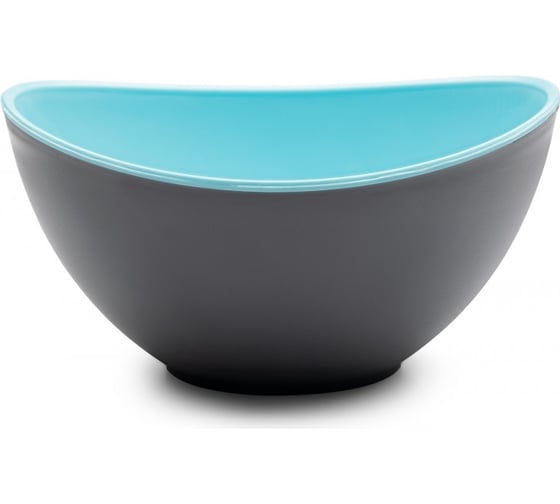 Миска APOLLO Nymphaea 430 мл NYM-02
