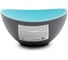 Миска APOLLO Nymphaea 430 мл NYM-02 2
