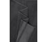 Махровое полотенце TAC DIAMOND 50х90 см, 500 г/м2, ANTRASIT, антрацит 1716-11507 3