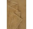 Махровое полотенце TAC JACQUARD 70х140 см, 500 г/м2, HARDAL, горчичный 2794-21421 3