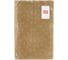 Махровое полотенце TAC JACQUARD 70х140 см, 500 г/м2, HARDAL, горчичный 2794-21421 4