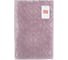 Махровое полотенце TAC JACQUARD 70х140 см, 500 г/м2, LILAC, сиреневый 2794-21423 4