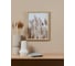Картина EGLO ROBERVAL 423057 3