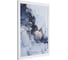 Картина EGLO ROBERVAL 423032 1