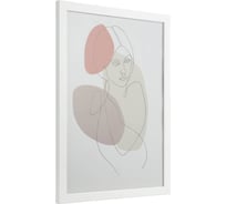 Картина EGLO ROBERVAL 423027