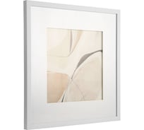 Картина EGLO ROBERVAL 423063