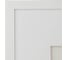 Картина EGLO ROBERVAL 423063 6