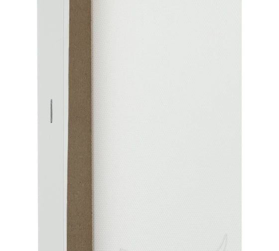 Картина EGLO ALAMINOS 423029