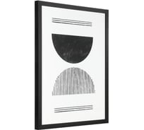 Картина EGLO ROBERVAL 423044