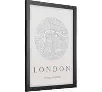 Картина EGLO ROBERVAL 423026