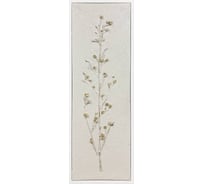 Картина EGLO ALAMINOS 423037