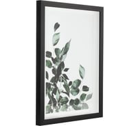 Картина EGLO ROBERVAL 423042