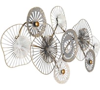 Панно EGLO CHIKUMA 426001