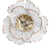 Панно EGLO CHIKUMA 426006