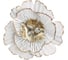 Панно EGLO CHIKUMA 426006 1