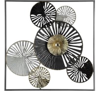 Панно EGLO NUMAZU 426005