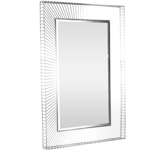 Зеркало декоративное EGLO MASINLOC 425017