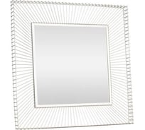 Зеркало декоративное EGLO MASINLOC 425021
