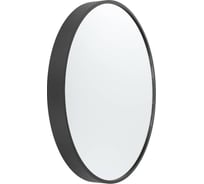 Зеркало декоративное EGLO BANI 425001