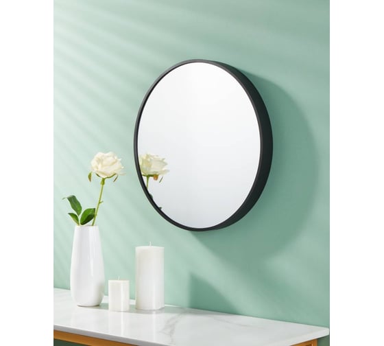 Зеркало декоративное EGLO BANI 425001