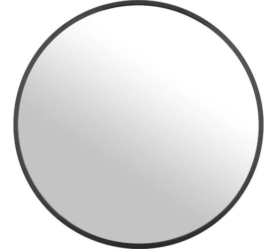 Зеркало декоративное EGLO BANI 425001