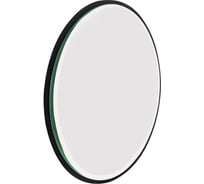 Зеркало декоративное EGLO BANI 425041