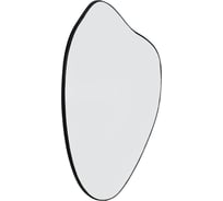 Зеркало декоративное EGLO BANI 425008