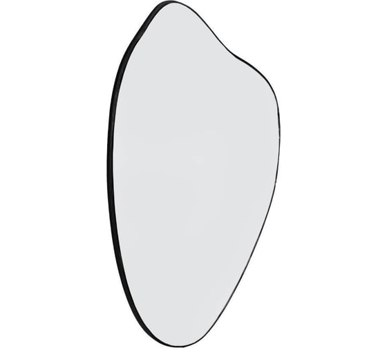Зеркало декоративное EGLO BANI 425008