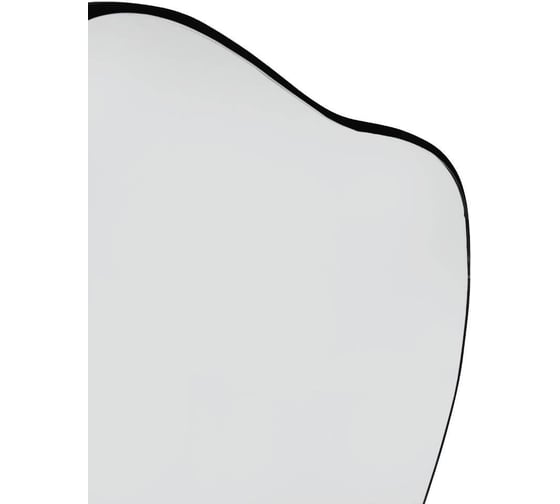 Зеркало декоративное EGLO BANI 425008