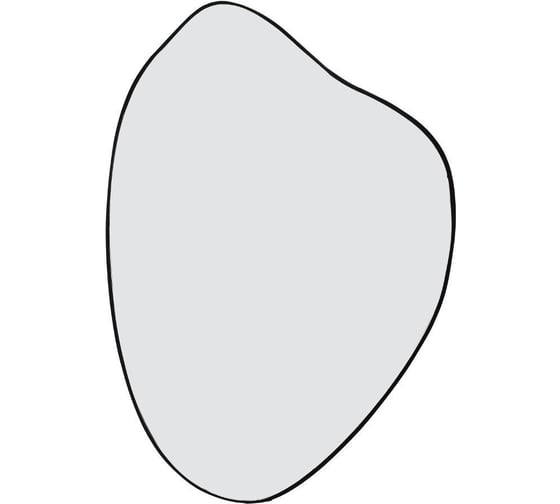 Зеркало декоративное EGLO BANI 425008