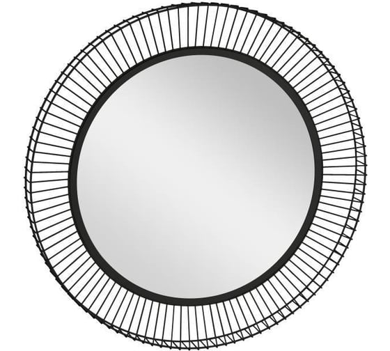 Зеркало декоративное EGLO MASINLOC 425023