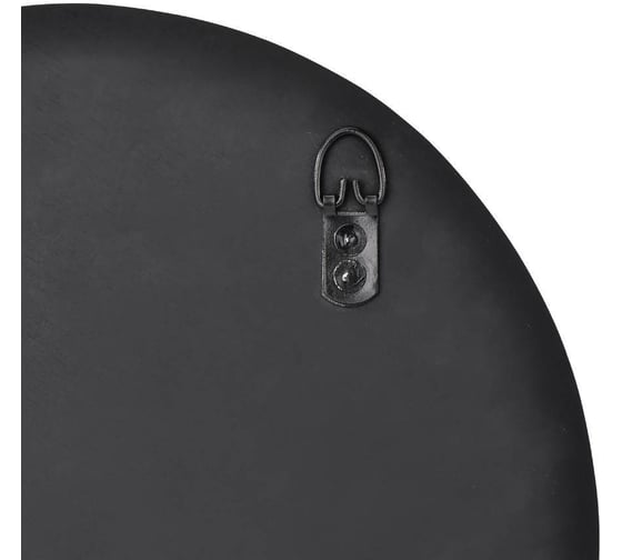 Зеркало декоративное EGLO BANI 425039