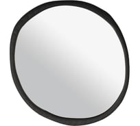 Зеркало декоративное EGLO BANI 425044