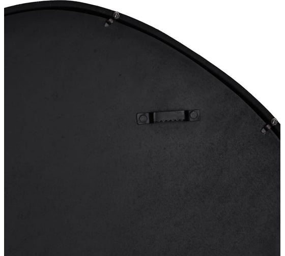 Зеркало декоративное EGLO BANI 425044