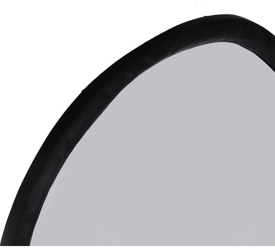 Зеркало декоративное EGLO BANI 425044