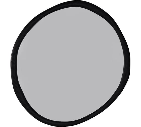 Зеркало декоративное EGLO BANI 425044