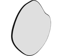 Зеркало декоративное EGLO BANI 425009