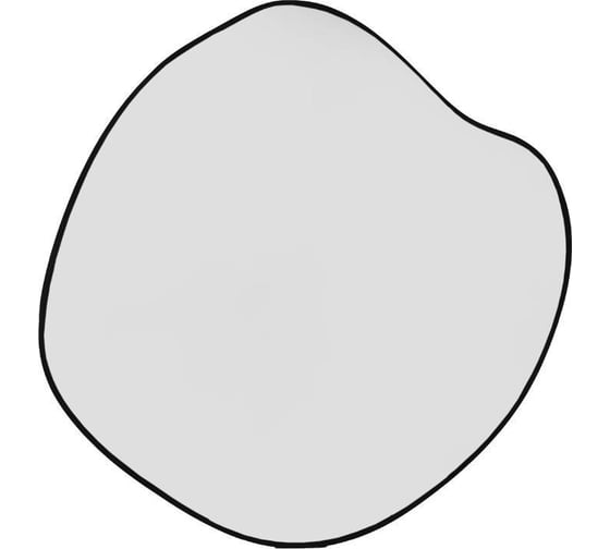 Зеркало декоративное EGLO BANI 425009