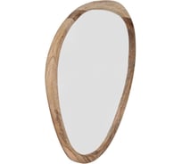 Зеркало декоративное EGLO BANI 425005