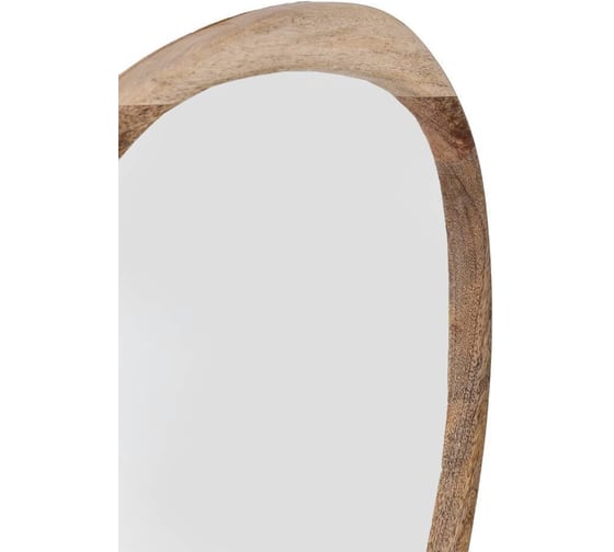 Зеркало декоративное EGLO BANI 425005