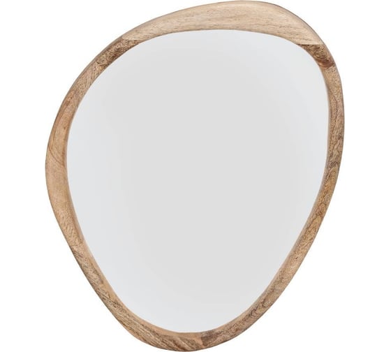 Зеркало декоративное EGLO BANI 425005