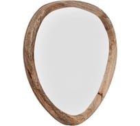 Зеркало декоративное EGLO BANI 425006