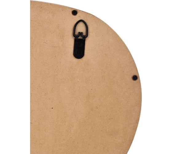 Зеркало декоративное EGLO BANI 425006