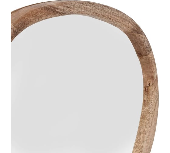 Зеркало декоративное EGLO BANI 425006