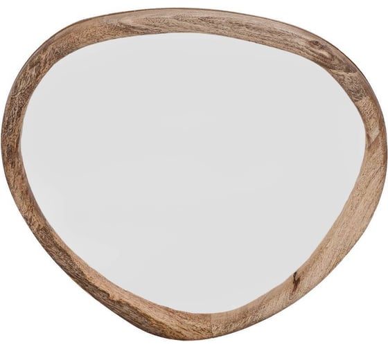 Зеркало декоративное EGLO BANI 425006