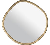 Зеркало декоративное EGLO BANI 425043