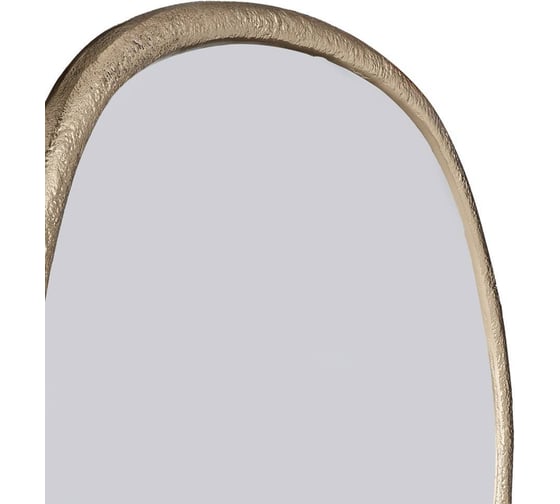 Зеркало декоративное EGLO BANI 425043