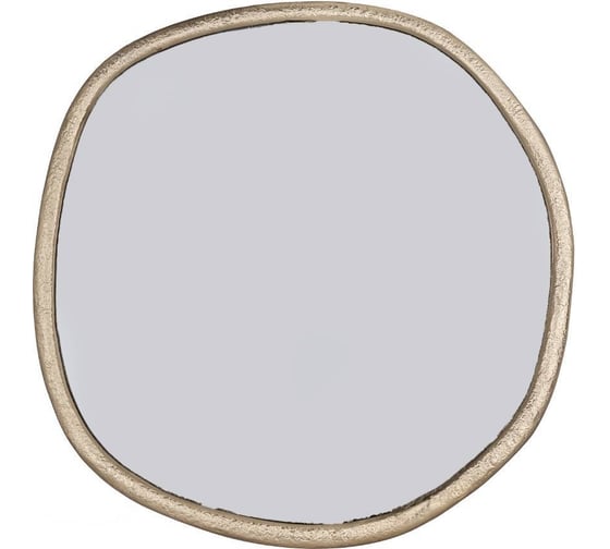 Зеркало декоративное EGLO BANI 425043