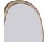 Зеркало декоративное EGLO BANI 425043 4